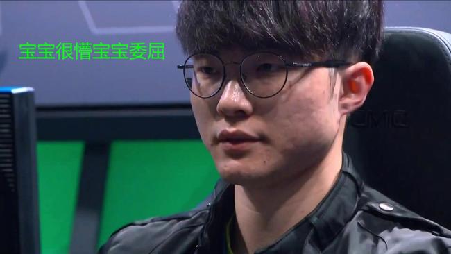 这场比赛巩 这场比赛巩