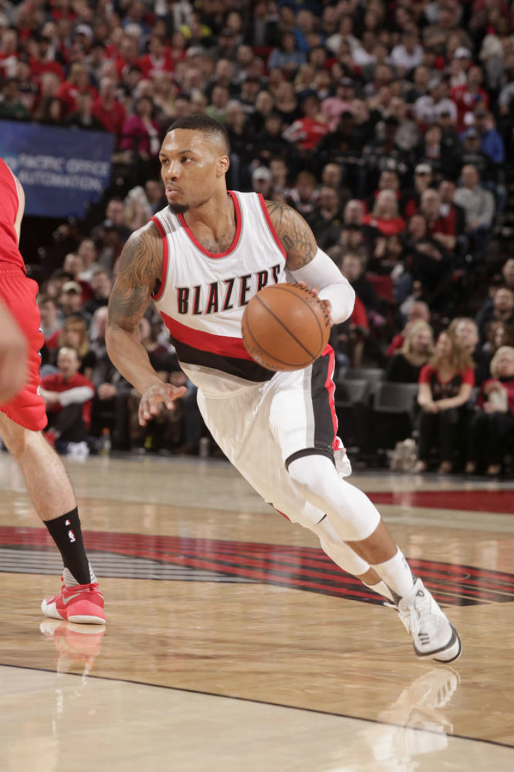 事业的人们 事业的人们