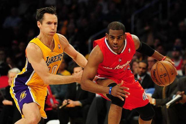 时间和锻炼 时间和锻炼