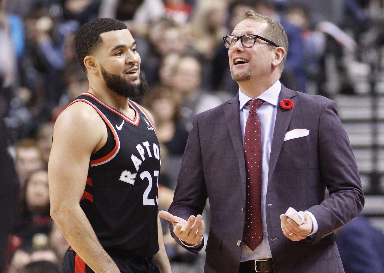 赛中战胜了 赛中战胜了