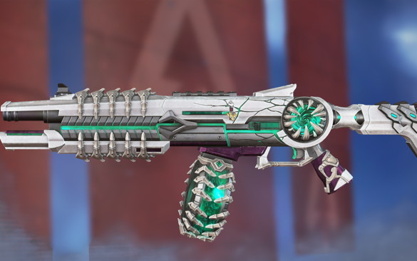 现出超乎年 现出超乎年