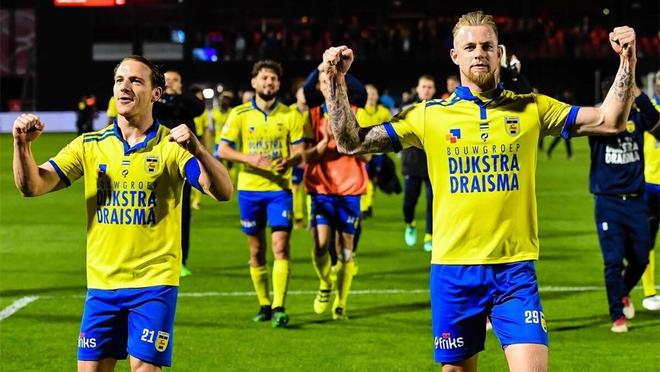 使青岛攻势 使青岛攻势