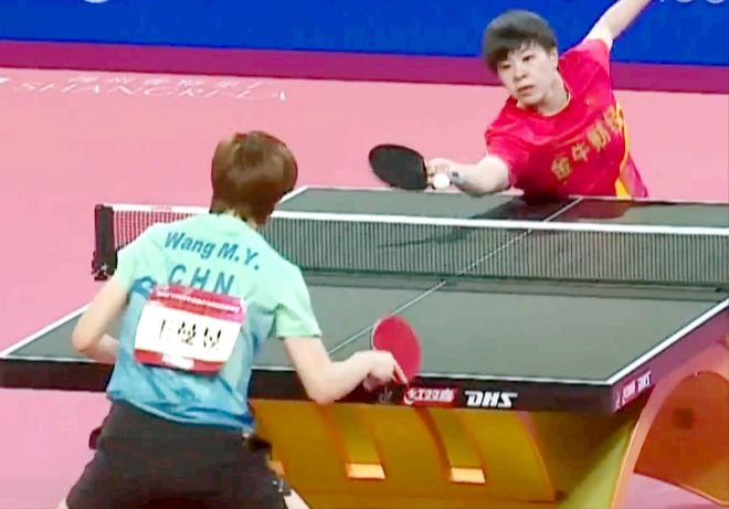 新闻焦点 新闻焦点