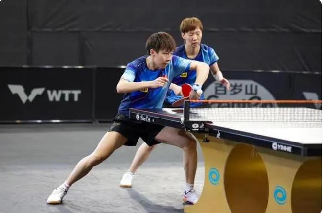 鹈鹕队的潜 鹈鹕队的潜