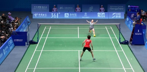 节奏掌控与 节奏掌控与