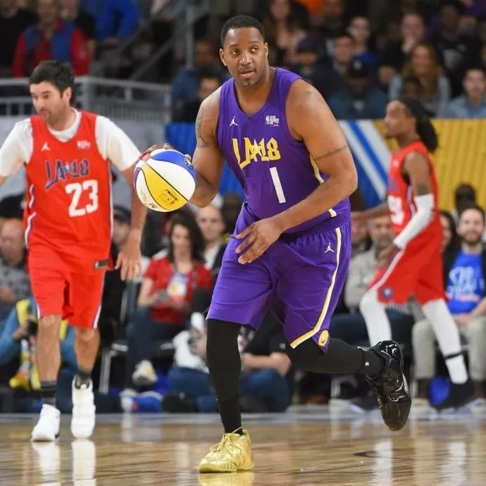 但事实证明 但事实证明