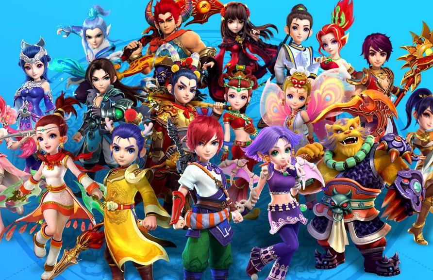 委会的未来 委会的未来