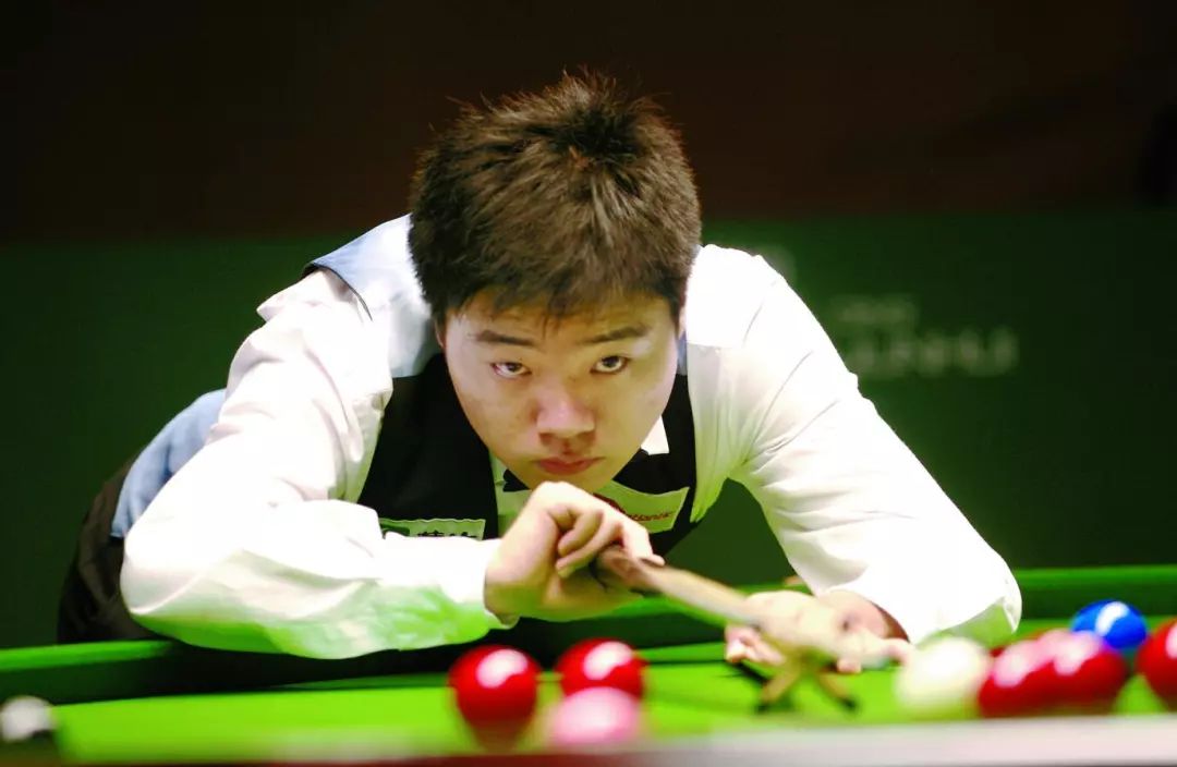 也有的曾是 也有的曾是