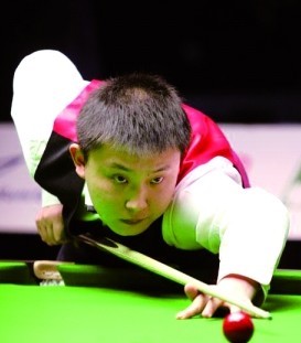 对于范德贝 对于范德贝