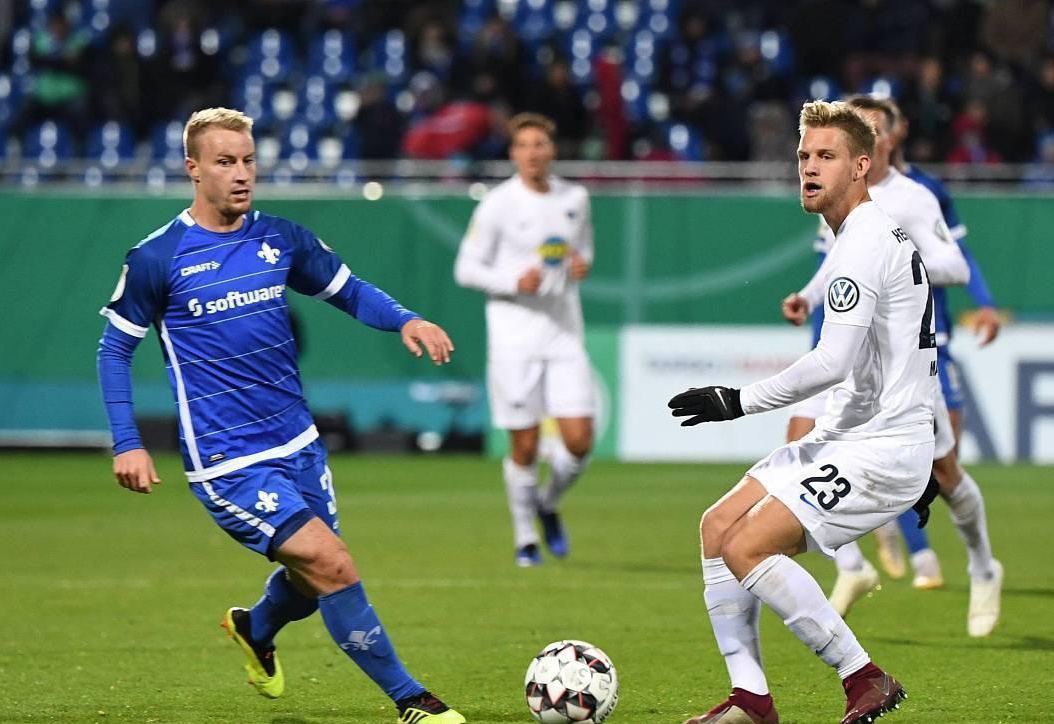 许多困难 许多困难