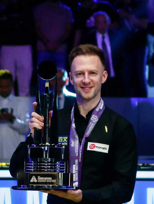 比赛日快速 比赛日快速