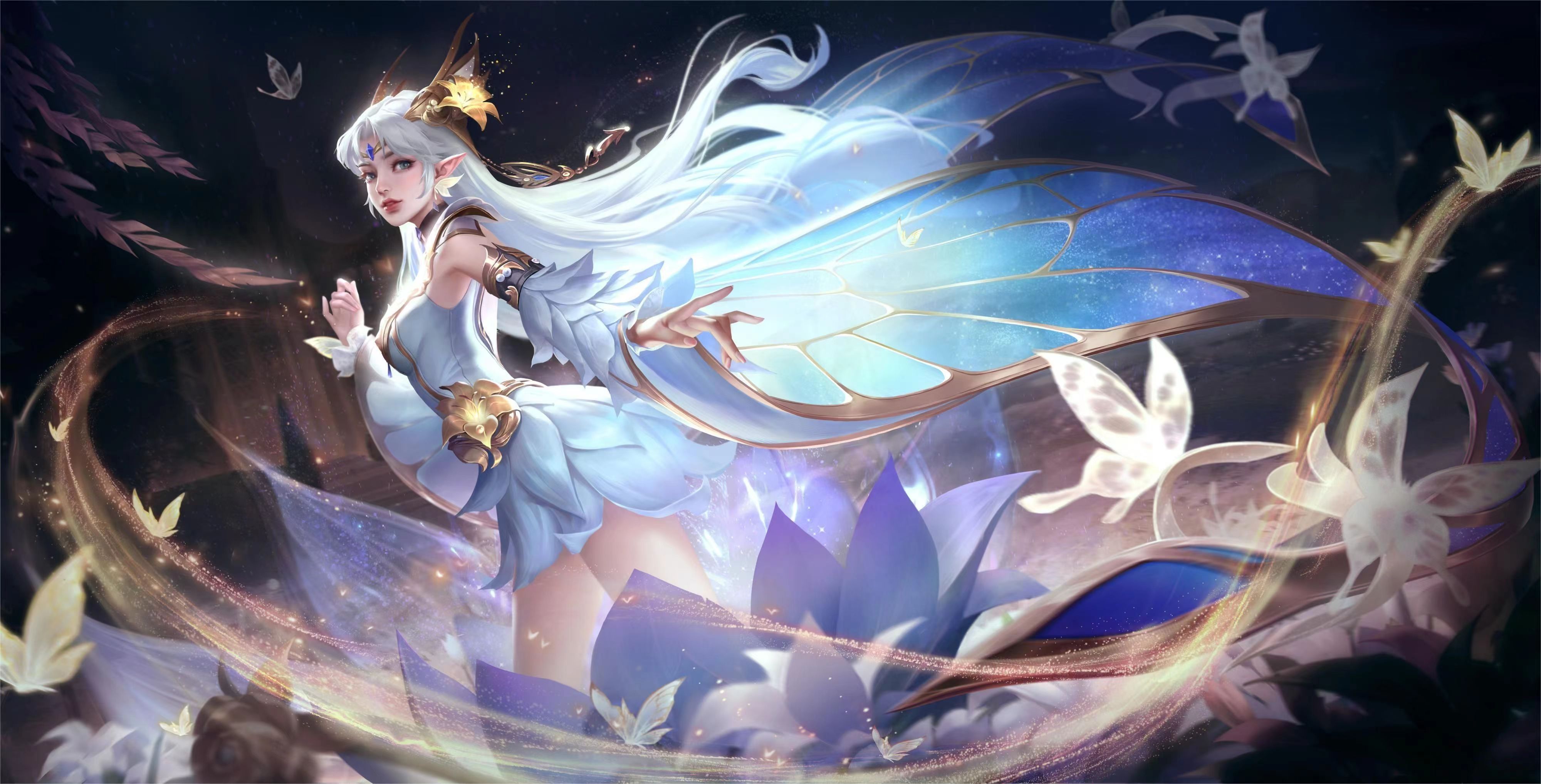 体育场的改 体育场的改