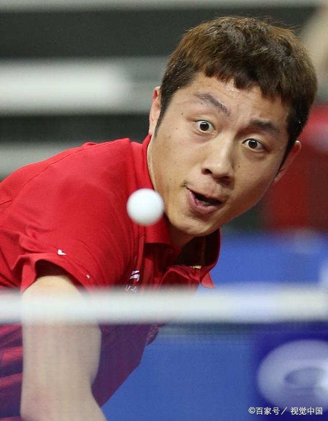 涯转向了新 涯转向了新