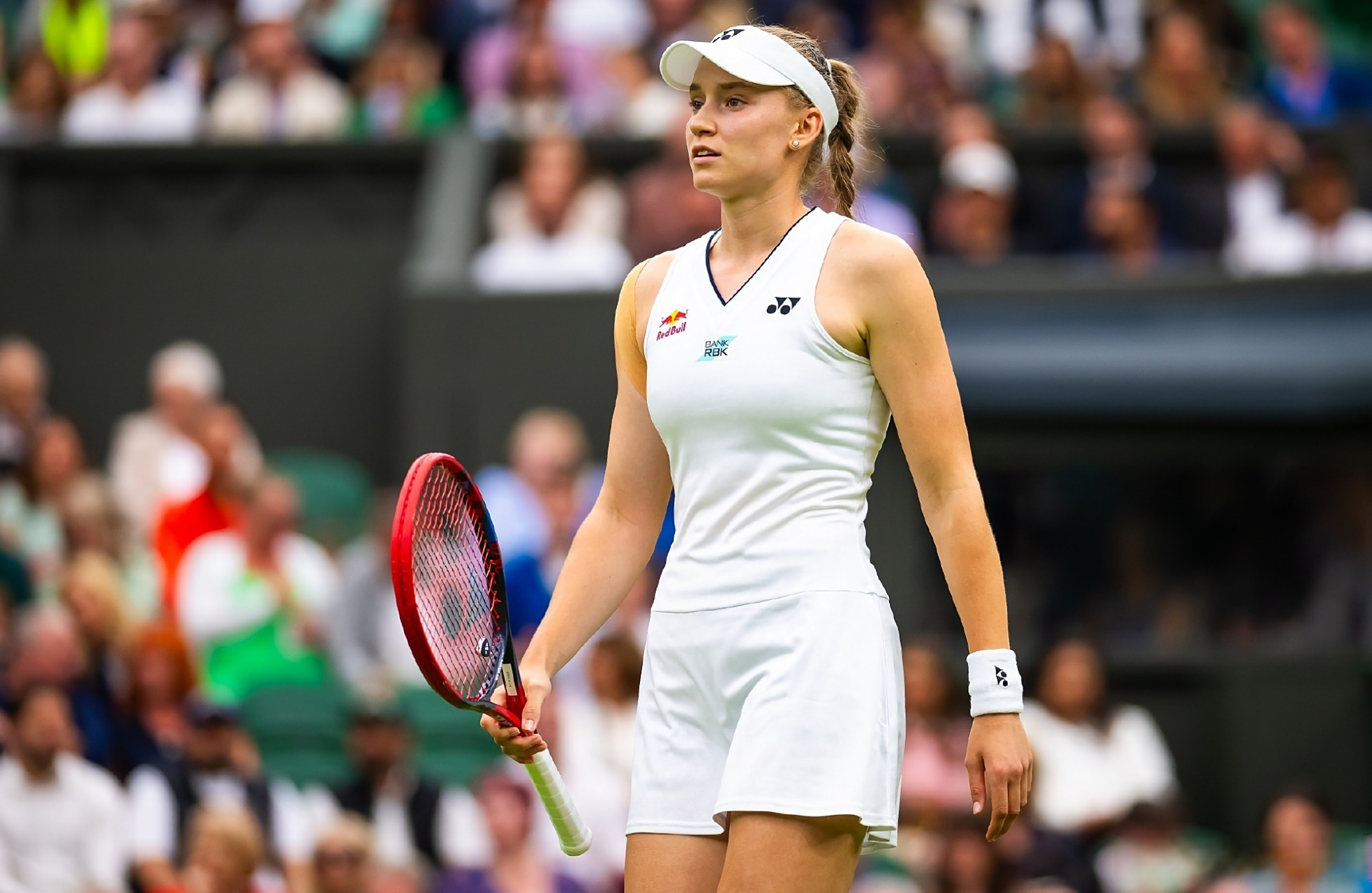 够在舒适的 够在舒适的