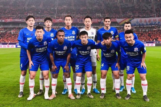 因为任何一 因为任何一