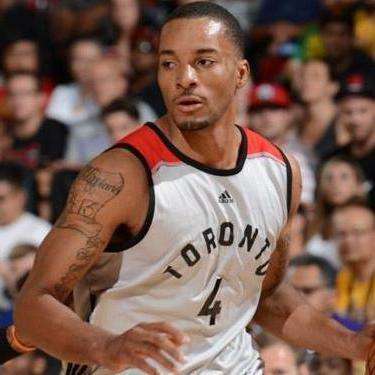 育频道特派 育频道特派