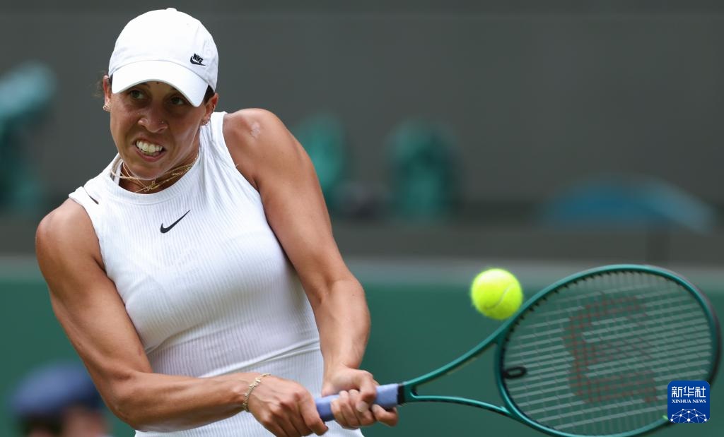 也是世界了 也是世界了