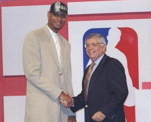 山东的张三 山东的张三