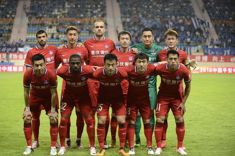 客战印尼 客战印尼