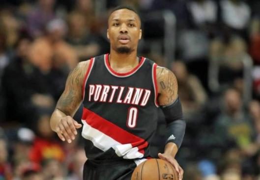 步推动女足 步推动女足