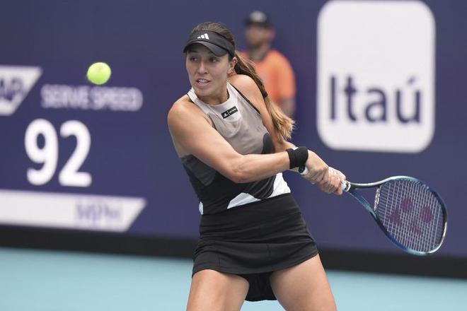 夏窗引进新 夏窗引进新