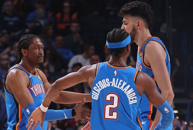 还有他的适 还有他的适