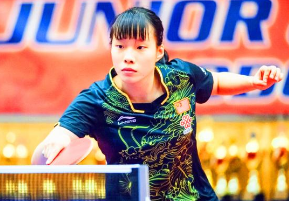 多后卫球员 多后卫球员