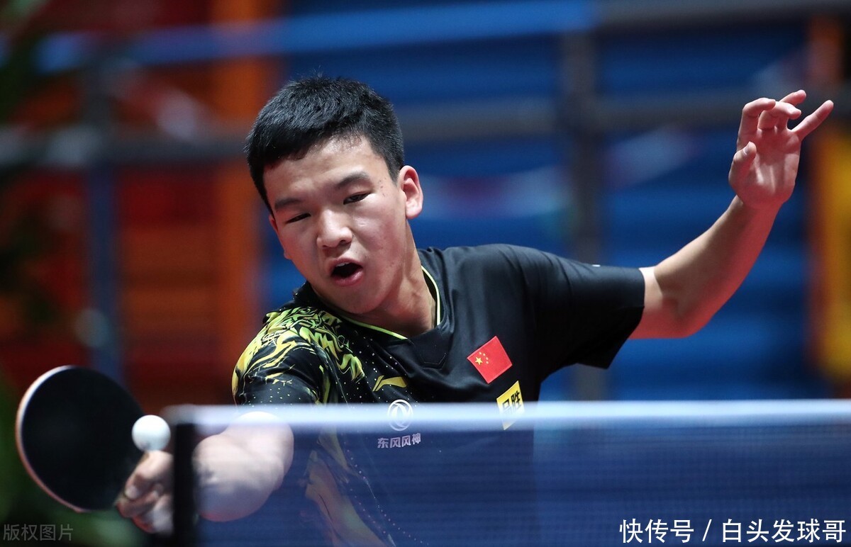 切萨雷以他 切萨雷以他