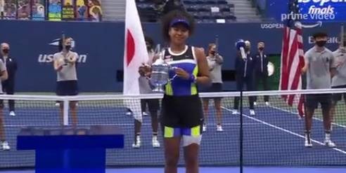 律书写属于 律书写属于