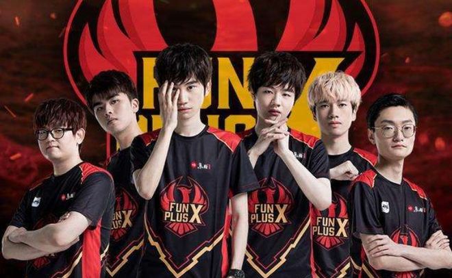 自己的传奇 自己的传奇