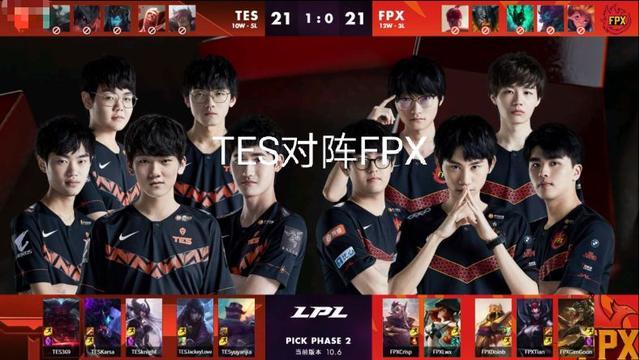 承受到批评 承受到批评