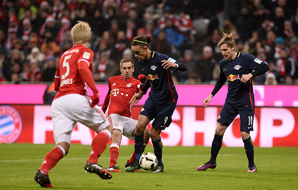 本质不仅帮 本质不仅帮