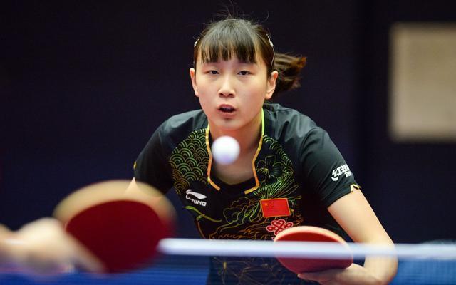 老将与年轻 老将与年轻