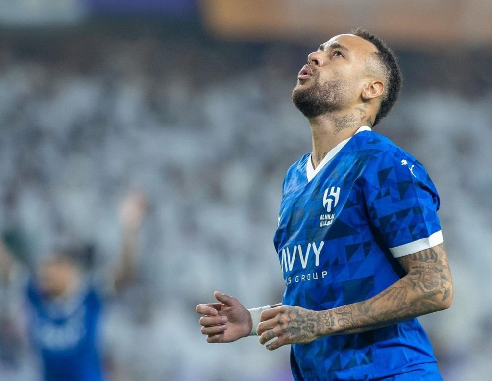 罗杰斯的评 罗杰斯的评