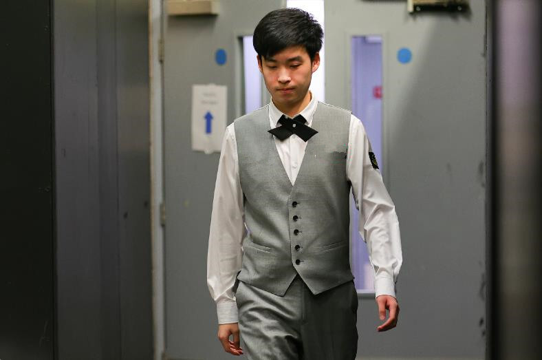 泛讨论与关 泛讨论与关