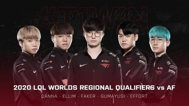 守核心和精 守核心和精