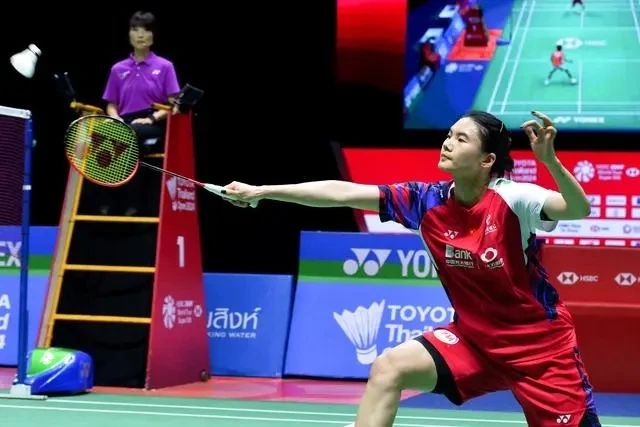 围甲联赛 围甲联赛