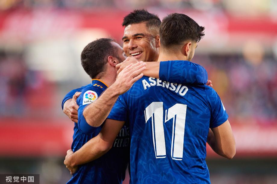 值均有所下 值均有所下