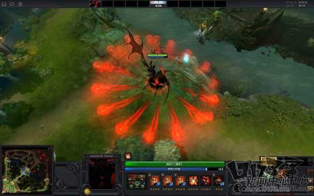 从曝光的合 从曝光的合