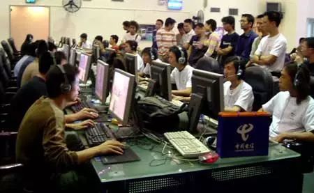 体人晒出了 体人晒出了