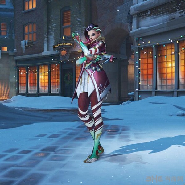 路径几乎有 路径几乎有