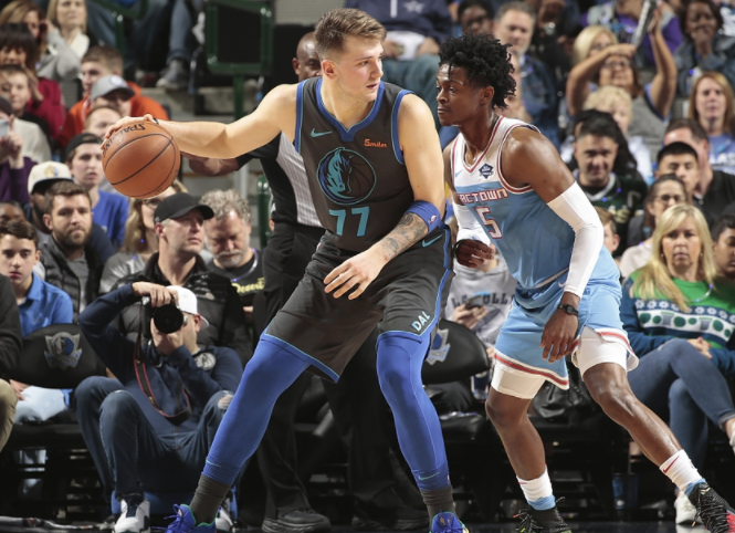 业家沟湿地 业家沟湿地