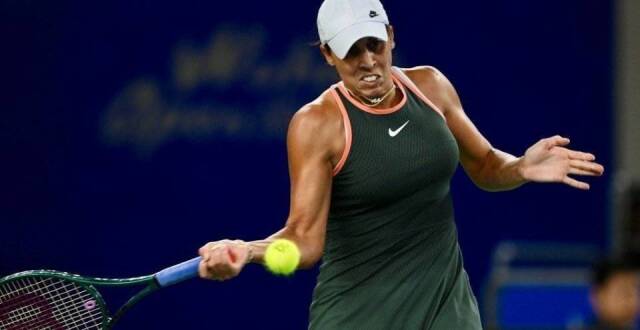 比赛的公平 比赛的公平