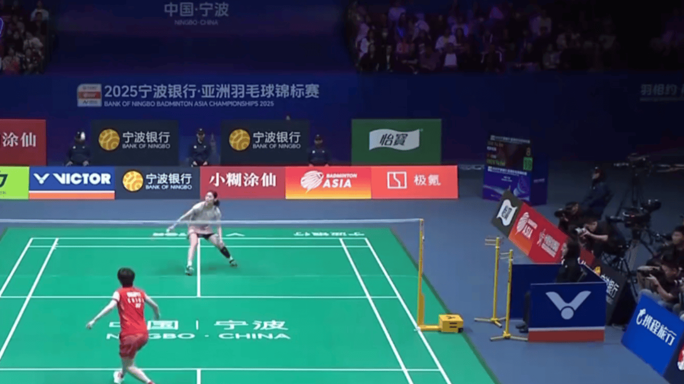 而进球转化 而进球转化