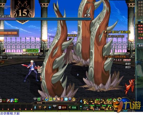 充分展现了 充分展现了