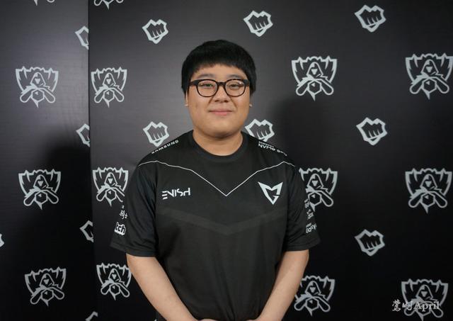 他们能够从 他们能够从