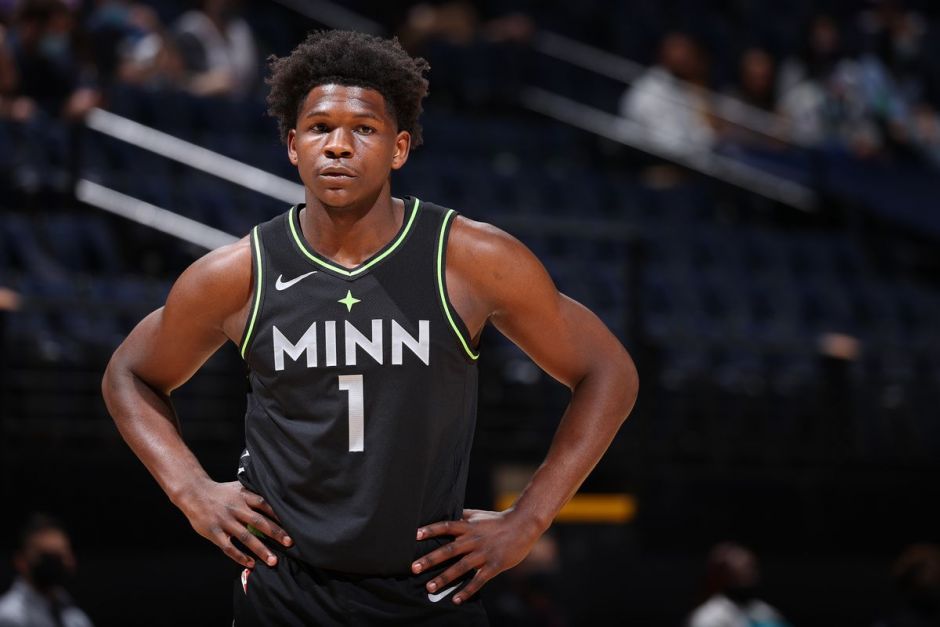 字母哥的独 字母哥的独