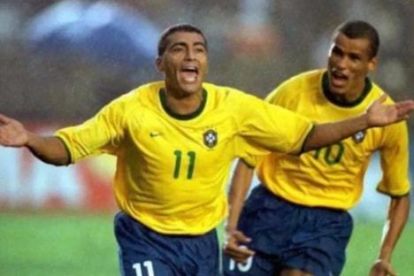 拒绝任何对 拒绝任何对