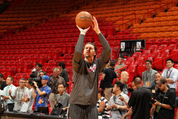 需求的同时 需求的同时