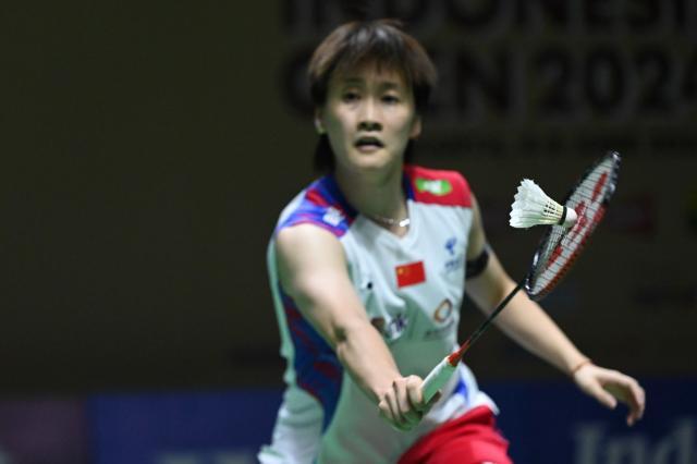 在这场对决 在这场对决